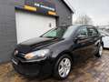 Volkswagen Golf 1.4 TSI *Clima*Nav*PDC*Cruise* Noir - thumbnail 6