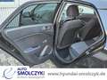 Hyundai i20 SELECT 1.2 KLIMAANLAGE+FUNKTIONSPAKET+MULTIFUNKTIO Noir - thumbnail 9
