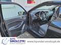 Hyundai i20 SELECT 1.2 KLIMAANLAGE+FUNKTIONSPAKET+MULTIFUNKTIO Noir - thumbnail 8