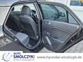 Hyundai i20 SELECT 1.2 KLIMAANLAGE+FUNKTIONSPAKET+MULTIFUNKTIO Noir - thumbnail 10