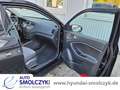 Hyundai i20 SELECT 1.2 KLIMAANLAGE+FUNKTIONSPAKET+MULTIFUNKTIO Noir - thumbnail 11