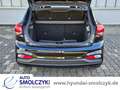 Hyundai i20 SELECT 1.2 KLIMAANLAGE+FUNKTIONSPAKET+MULTIFUNKTIO Noir - thumbnail 4