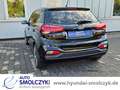 Hyundai i20 SELECT 1.2 KLIMAANLAGE+FUNKTIONSPAKET+MULTIFUNKTIO Noir - thumbnail 3