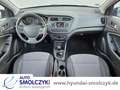 Hyundai i20 SELECT 1.2 KLIMAANLAGE+FUNKTIONSPAKET+MULTIFUNKTIO Noir - thumbnail 6