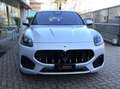 Maserati Grecale GT Hybrid 300 CV Weiß - thumbnail 2