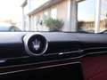 Maserati Grecale GT Hybrid 300 CV Weiß - thumbnail 12