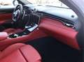 Maserati Grecale GT Hybrid 300 CV Weiß - thumbnail 9