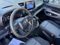 Toyota Proace Family L1 1.5D 5pl. Active - thumbnail 6