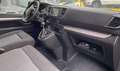 Peugeot Traveller BlueHDi 120 S&S Business Long Negru - thumbnail 13