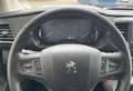 Peugeot Traveller BlueHDi 120 S&S Business Long Negru - thumbnail 7