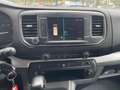 Peugeot Traveller BlueHDi 120 S&S Business Long Negru - thumbnail 9
