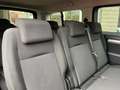 Peugeot Traveller BlueHDi 120 S&S Business Long Negru - thumbnail 12