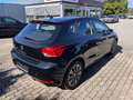 SEAT Ibiza Style Schwarz - thumbnail 8