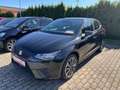 SEAT Ibiza Style Schwarz - thumbnail 1