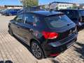 SEAT Ibiza Style Schwarz - thumbnail 7