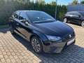 SEAT Ibiza Style Schwarz - thumbnail 2