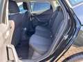 SEAT Ibiza Style Schwarz - thumbnail 6