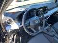 SEAT Ibiza Style Schwarz - thumbnail 4