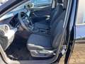 SEAT Ibiza Style Schwarz - thumbnail 5