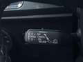 SEAT Ateca 1.4 EcoTSI Style|camera|navi|Nieuw APK - thumbnail 26