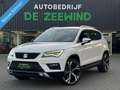 SEAT Ateca 1.4 EcoTSI Style|camera|navi|Nieuw APK - thumbnail 1