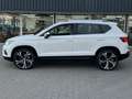 SEAT Ateca 1.4 EcoTSI Style|camera|navi|Nieuw APK - thumbnail 10