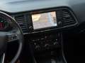 SEAT Ateca 1.4 EcoTSI Style|camera|navi|Nieuw APK - thumbnail 20