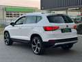 SEAT Ateca 1.4 EcoTSI Style|camera|navi|Nieuw APK - thumbnail 11