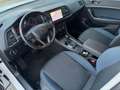 SEAT Ateca 1.4 EcoTSI Style|camera|navi|Nieuw APK - thumbnail 15