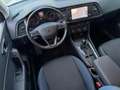 SEAT Ateca 1.4 EcoTSI Style|camera|navi|Nieuw APK - thumbnail 24