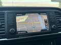 SEAT Ateca 1.4 EcoTSI Style|camera|navi|Nieuw APK - thumbnail 23