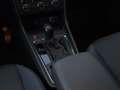 SEAT Ateca 1.4 EcoTSI Style|camera|navi|Nieuw APK - thumbnail 19