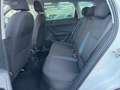 SEAT Ateca 1.4 EcoTSI Style|camera|navi|Nieuw APK - thumbnail 34
