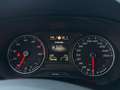 SEAT Ateca 1.4 EcoTSI Style|camera|navi|Nieuw APK - thumbnail 28