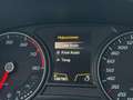 SEAT Ateca 1.4 EcoTSI Style|camera|navi|Nieuw APK - thumbnail 27