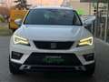 SEAT Ateca 1.4 EcoTSI Style|camera|navi|Nieuw APK - thumbnail 8
