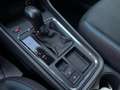 SEAT Ateca 1.4 EcoTSI Style|camera|navi|Nieuw APK - thumbnail 31