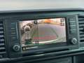SEAT Ateca 1.4 EcoTSI Style|camera|navi|Nieuw APK - thumbnail 22