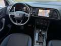 SEAT Ateca 1.4 EcoTSI Style|camera|navi|Nieuw APK - thumbnail 17