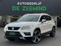 SEAT Ateca 1.4 EcoTSI Style|camera|navi|Nieuw APK - thumbnail 35