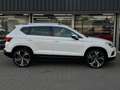 SEAT Ateca 1.4 EcoTSI Style|camera|navi|Nieuw APK - thumbnail 7