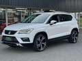 SEAT Ateca 1.4 EcoTSI Style|camera|navi|Nieuw APK - thumbnail 9