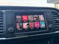 SEAT Ateca 1.4 EcoTSI Style|camera|navi|Nieuw APK - thumbnail 21
