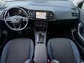 SEAT Ateca 1.4 EcoTSI Style|camera|navi|Nieuw APK - thumbnail 3