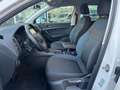 SEAT Ateca 1.4 EcoTSI Style|camera|navi|Nieuw APK - thumbnail 33