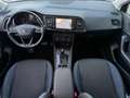 SEAT Ateca 1.4 EcoTSI Style|camera|navi|Nieuw APK - thumbnail 16