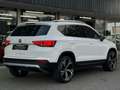 SEAT Ateca 1.4 EcoTSI Style|camera|navi|Nieuw APK - thumbnail 6