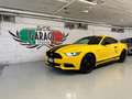 Ford Mustang PAZZESCA - SCARICO ROUSH!!! Gelb - thumbnail 1