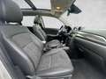 Suzuki Vitara 1.4 DITC Hybrid Flash ! ACC, LED,Sitzheiz.! Silber - thumbnail 11