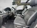 Suzuki Vitara 1.4 DITC Hybrid Flash ! ACC, LED,Sitzheiz.! Silber - thumbnail 10